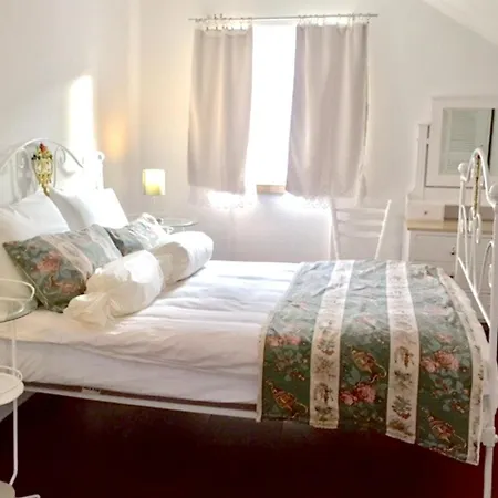 Apartment R. Mal. Carmona 2 Sao Martinho do Porto